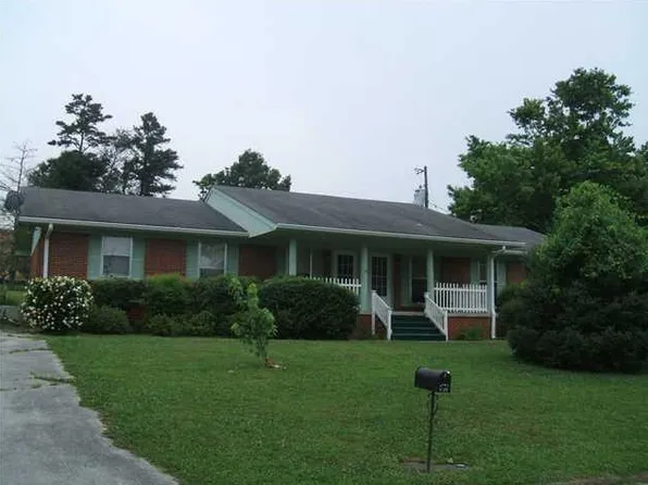 4002 Lara Ln, Chattanooga, TN 37416