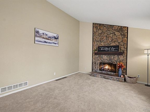 5th image of 18097 E Nassau Drive
