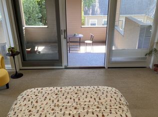 42 NE Stanton St, Portland, OR