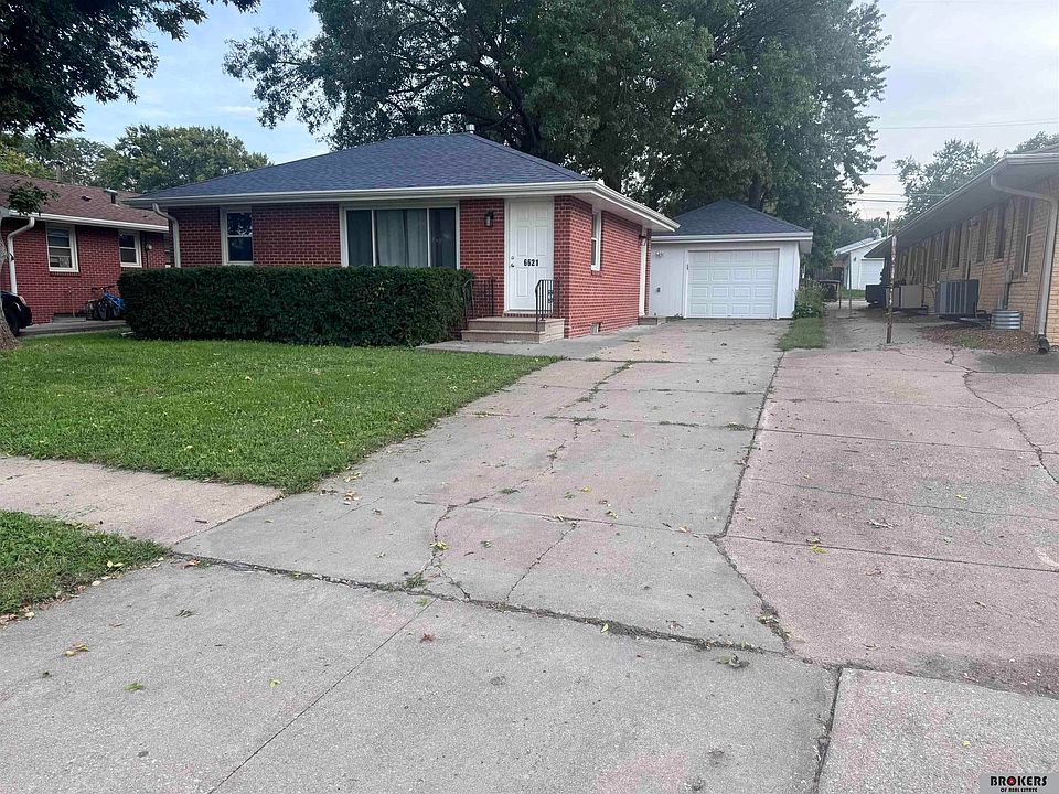 1st image of 6621 Colfax Ave