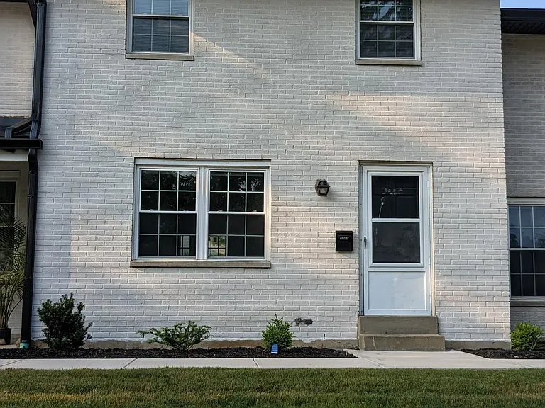 3005 Thames Ln — Photo 20