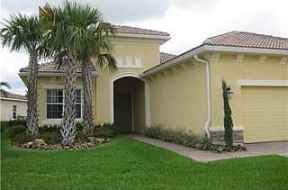 1st image of 9516 SW Nuova Way