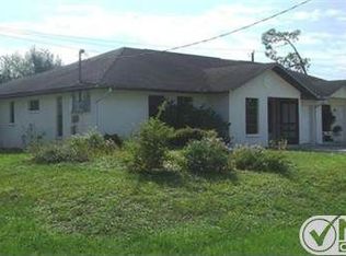 19029 Holly Rd, Fort Myers, FL 33967