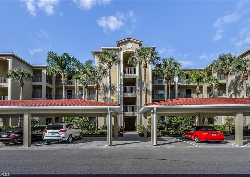 1st image of 10313 Heritage Bay Blvd APT 1312