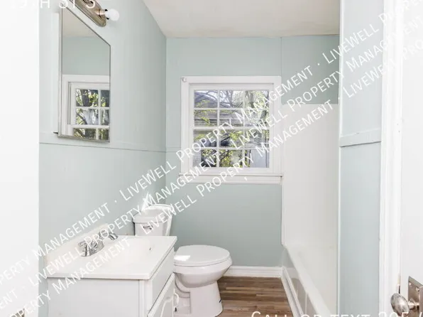 420 19th St S, Bessemer, AL 35020