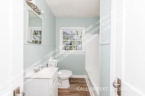 420 19th St S Photo 1