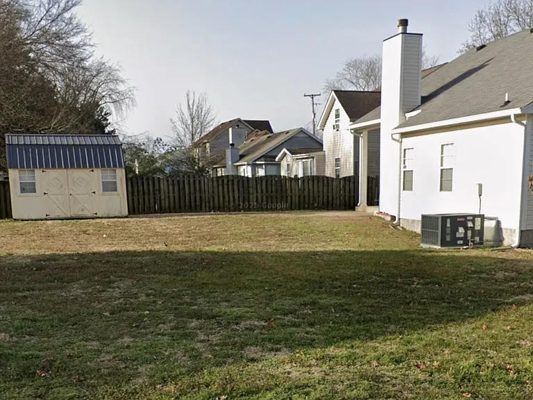 Johnson Ridge Rd — Photo 19