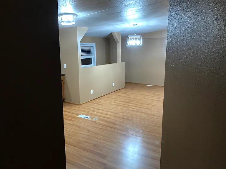 209 Pintler St — Photo 6