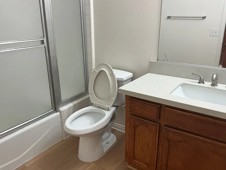 17200 Newhope St #235 — Photo 11