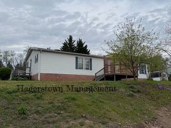 2nd image of 11906 Heather Dr