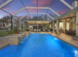 2704 Serenity Cir N, Fort Pierce, FL 34981