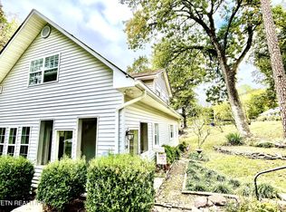 134 Parsons Rd LOT 24, Oak Ridge, TN 37830