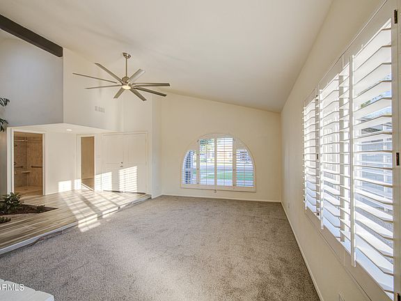 3rd image of 1704 W KIOWA Avenue