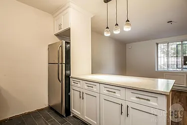 Rented by Blue Egg Realty Corp
