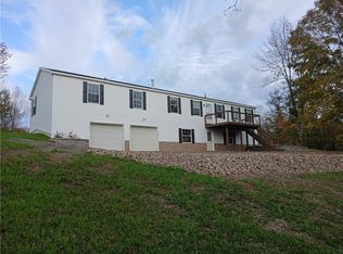 118 Clymer Ct, South Plymouth, NY 13844