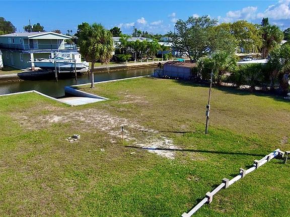 2nd image of 6731 Curlew Ln Lot 3