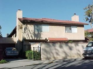 1135 Calle Linares, Duarte, CA 91010