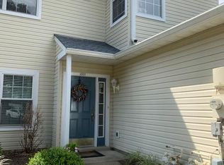 3601 Sterling Rd, Yardley, PA 19067