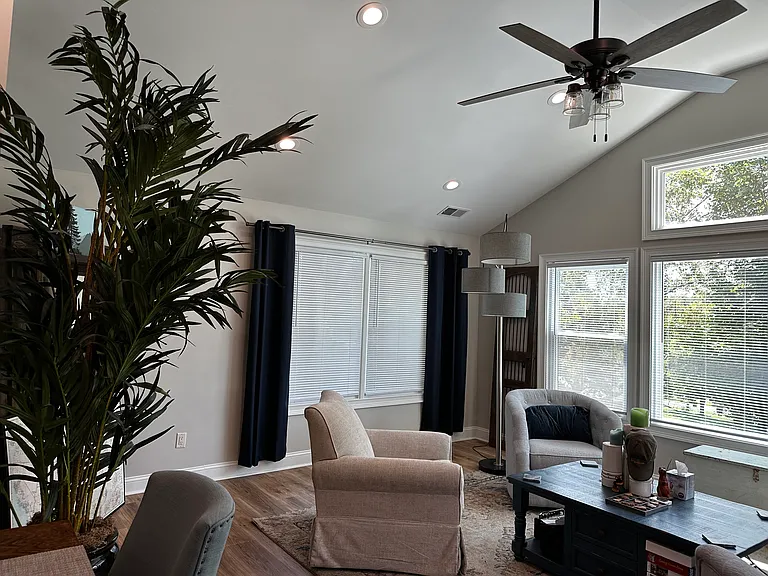 344 Hicks Rd — Photo 30