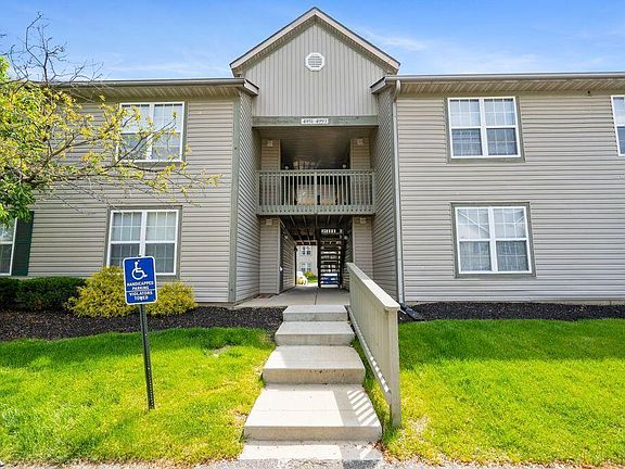 5th image of 4957 Emerald Lakes Blvd #4957