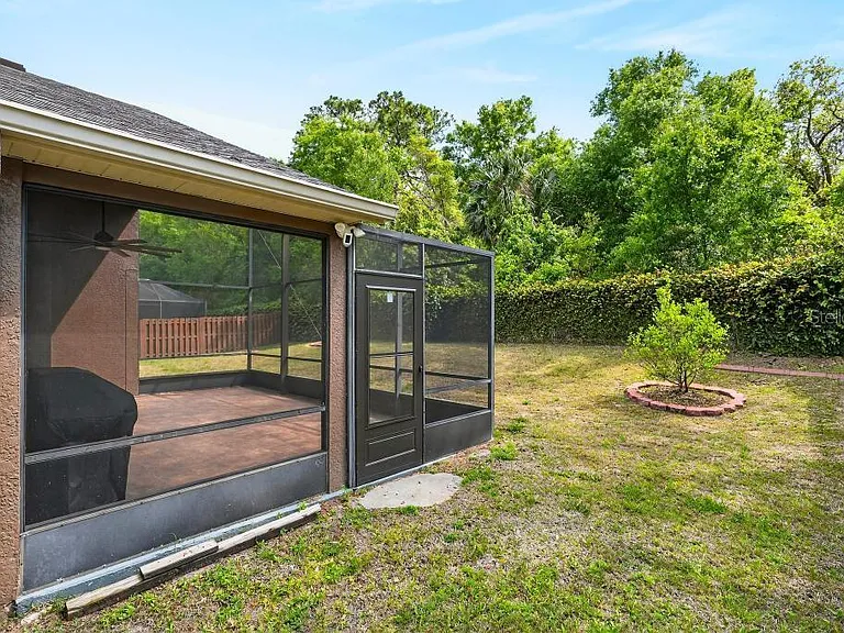 5477 Glen Oak Pl — Photo 77
