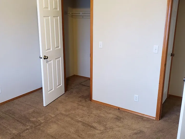 2131 E Briarleaf Ave — Photo 27