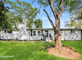 1305 Coreland Dr, Madison, TN 37115