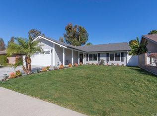 24152 Castilla Ln, Mission Viejo, CA 92691