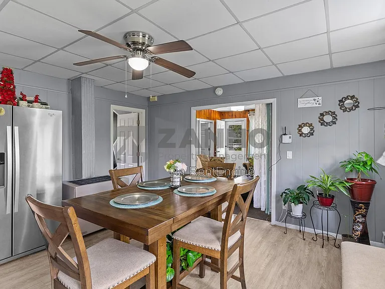121 Farmington Ave #3 — Photo 5