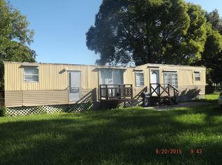 9914 6th Ave, Orlando, FL 32824