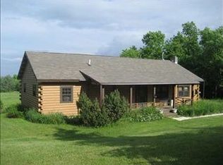 641 Sickle Hill Rd, Berne, NY 12023