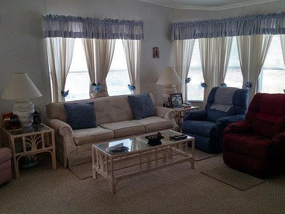4th image of 2817 S Driftwood Ct
