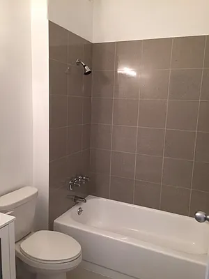 Rented by ER (DO NOT USE) | media 14