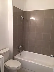 Rented by ER (DO NOT USE)