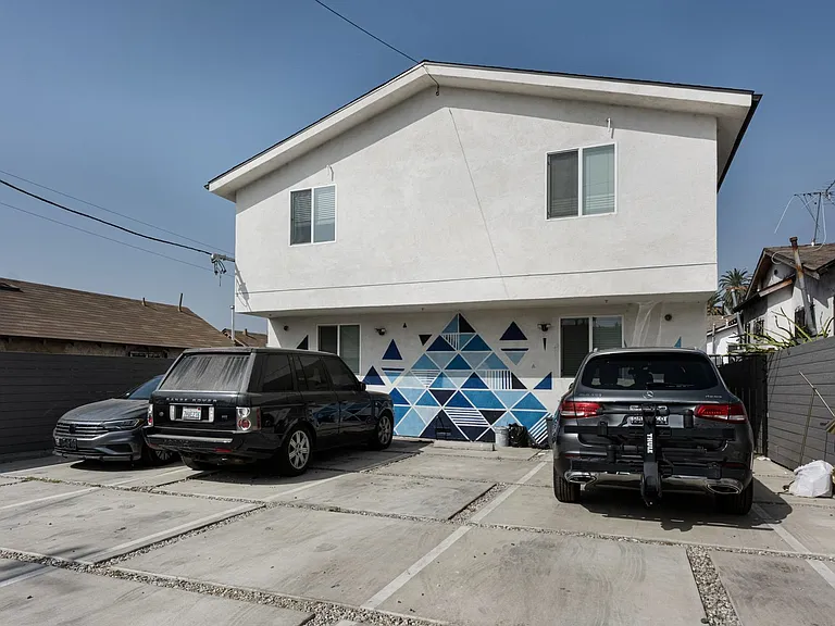 958 1/2 S Breed St — Photo 25