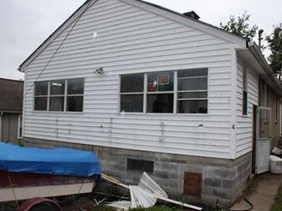 4 Ziskind Rd, Fredericktown, PA, 15333