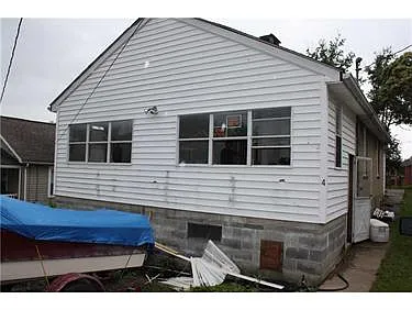 4 Ziskind Rd photo 1