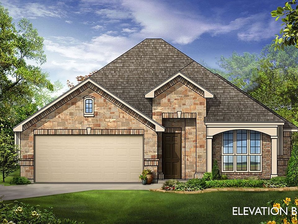 1st image of 9064 Silver Dollar Dr