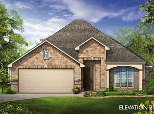 9064 Silver Dollar Dr, Fort Worth, TX 76131