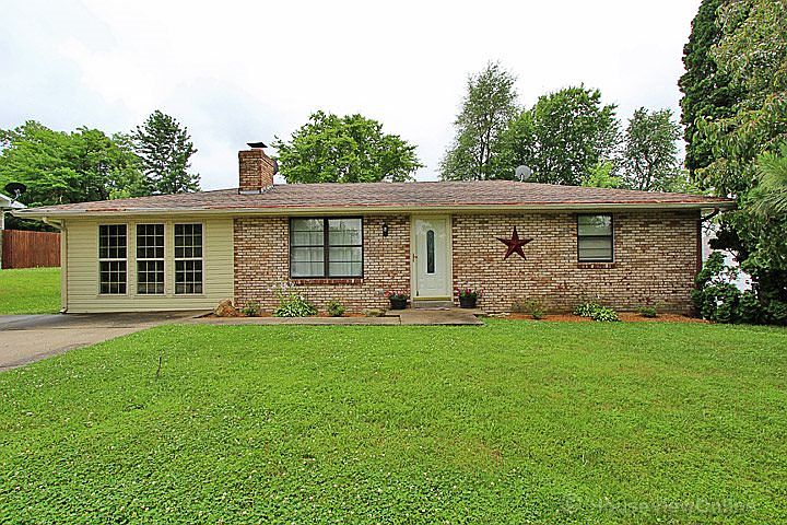 1st image of 605 Goodson Dr