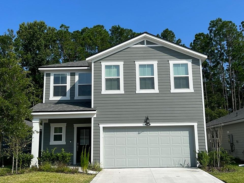 1st image of 239 Meadow Creek Dr