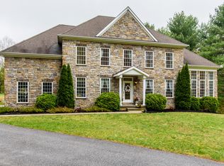 21004 W Liberty Rd, White Hall, MD 21161