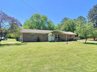 1614 Trinity Cir LOT 6, Lebanon, TN 37087