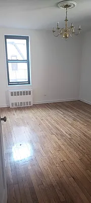 Rented by Coldwell Banker Reliable Real Estate | media 6
