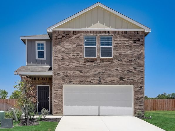 12423 Pleiades #C13058