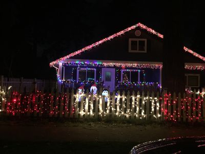 317 Summit Ave, Fircrest, WA, 98466