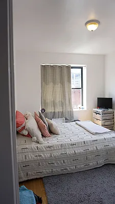 Rented by Gold Cliff Real Estate LLC | media 2