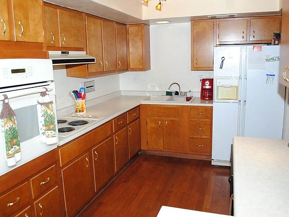 5th image of 11613 Nambe Ave NE