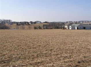 5186 Cobbler Rd, Schnecksville, PA 18078