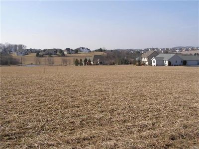 5186 Cobbler Rd, Schnecksville, PA, 18078